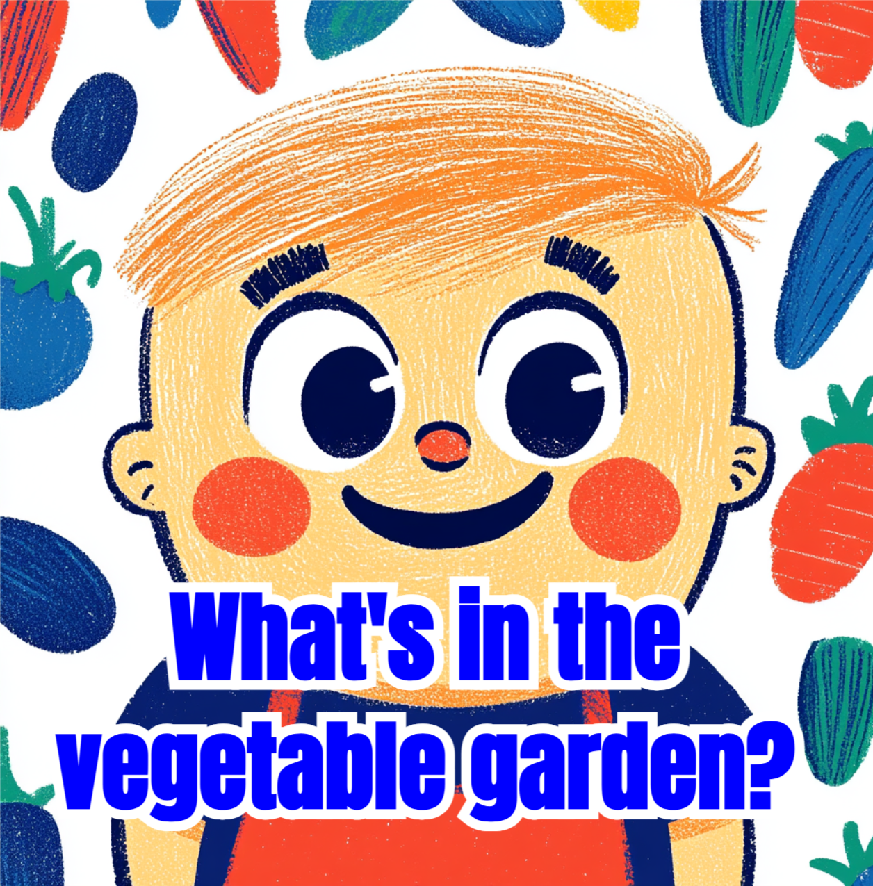 Early Learning